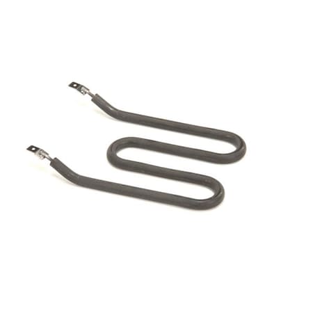 Hobart Heating Element 00-332939